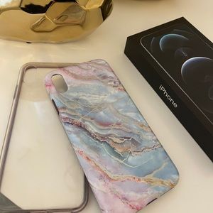 iPhone XSMAX cases